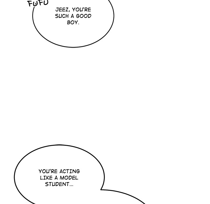 No Men Allowed Chap Chapter 32-No Men Allowed - Next Chap 34