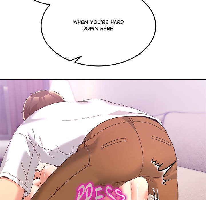 No Men Allowed Chap Chapter 32-No Men Allowed - Next Chap 34