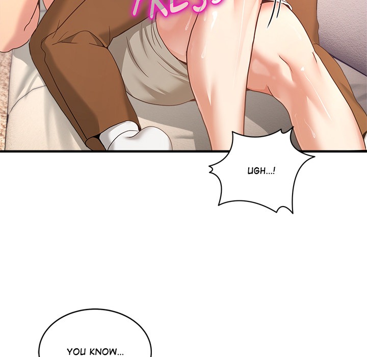 No Men Allowed Chap Chapter 32-No Men Allowed - Next Chap 34