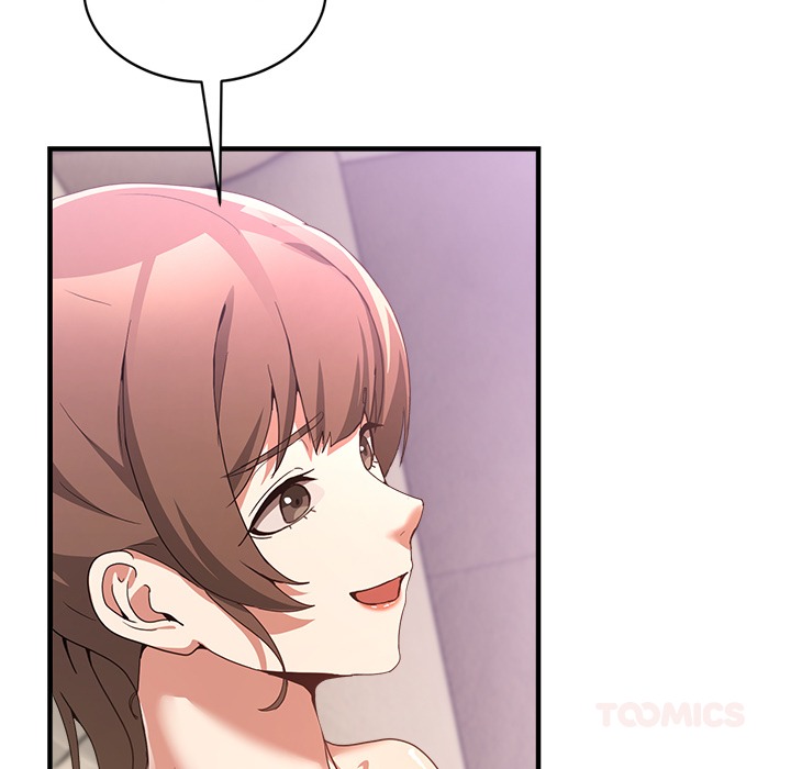 No Men Allowed Chap Chapter 32-No Men Allowed - Next Chap 34