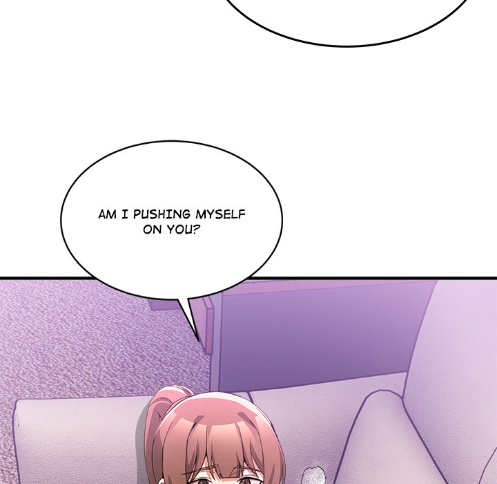 No Men Allowed Chap Chapter 32-No Men Allowed - Next Chap 34