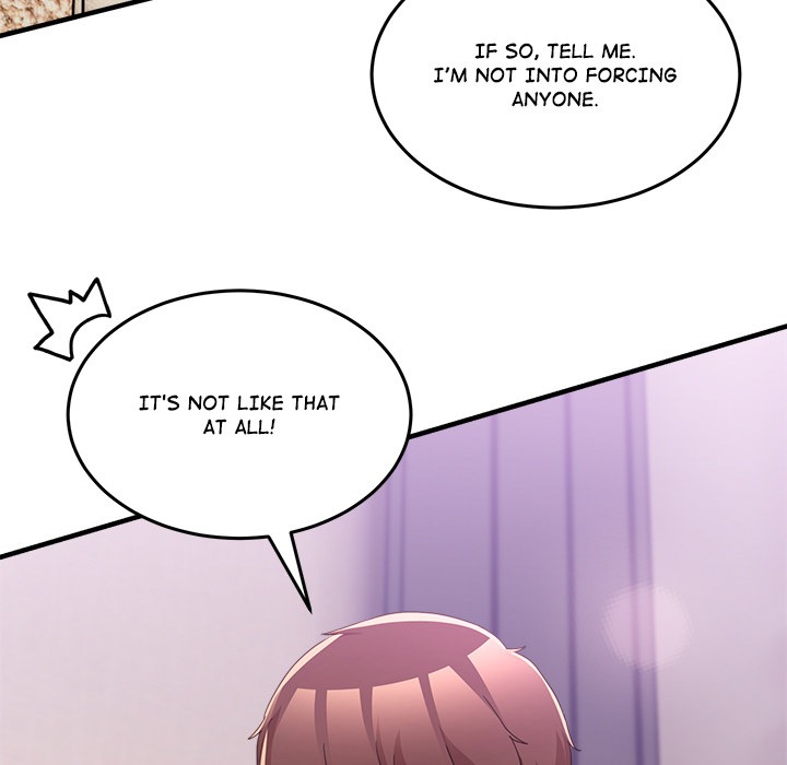 No Men Allowed Chap Chapter 32-No Men Allowed - Next Chap 34