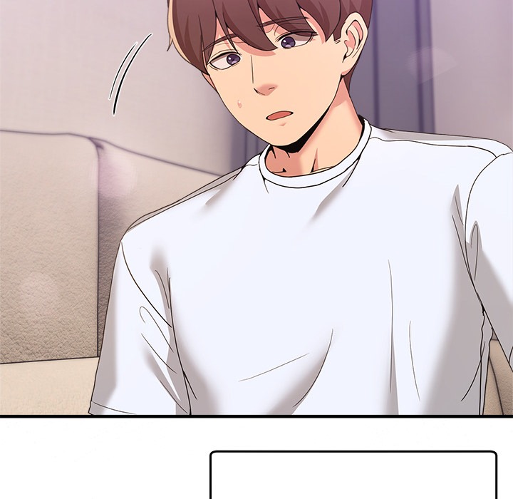 No Men Allowed Chap Chapter 32-No Men Allowed - Next Chap 34