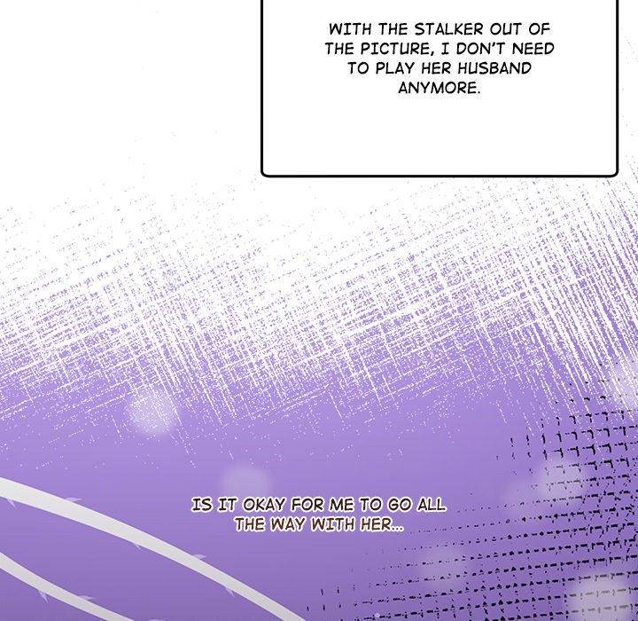 No Men Allowed Chap Chapter 32-No Men Allowed - Next Chap 34