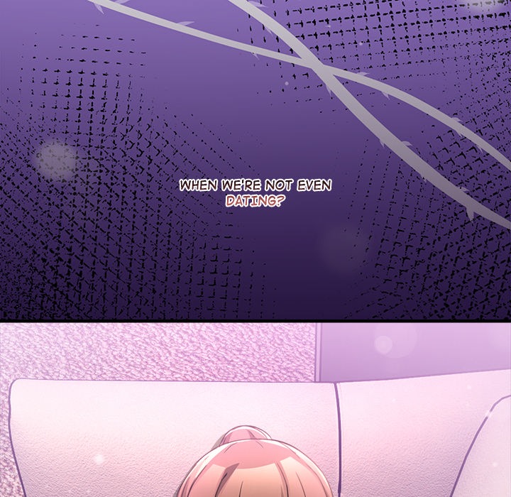 No Men Allowed Chap Chapter 32-No Men Allowed - Next Chap 34