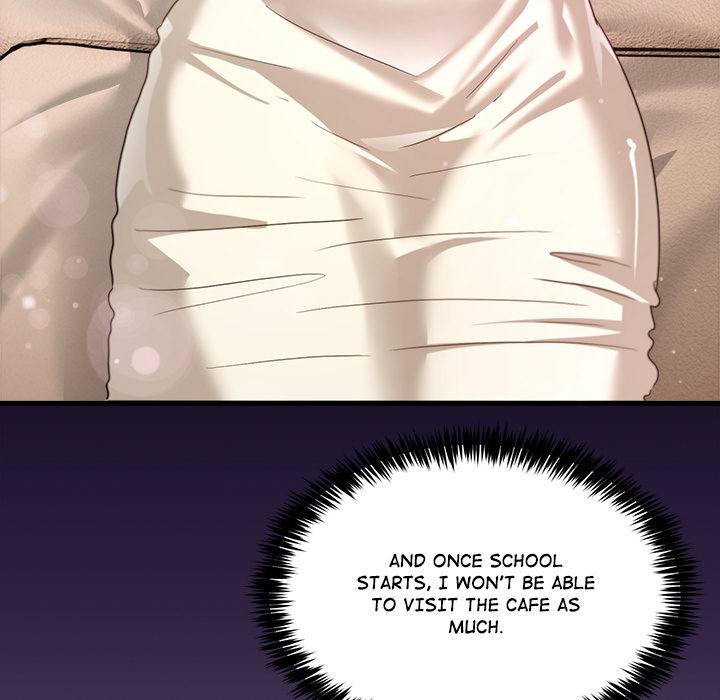 No Men Allowed Chap Chapter 32-No Men Allowed - Next Chap 34