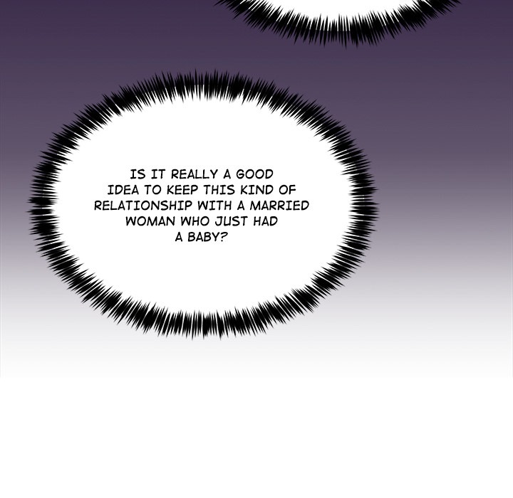 No Men Allowed Chap Chapter 32-No Men Allowed - Next Chap 34