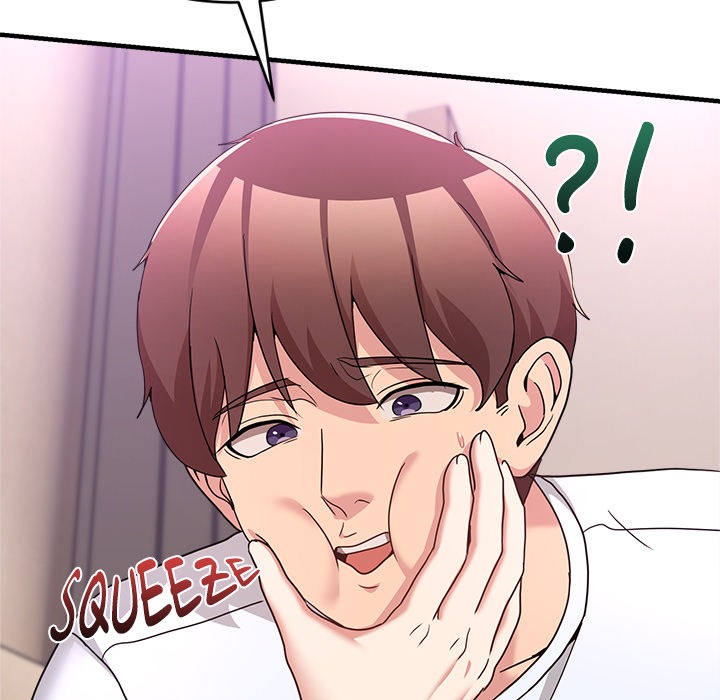 No Men Allowed Chap Chapter 32-No Men Allowed - Next Chap 34