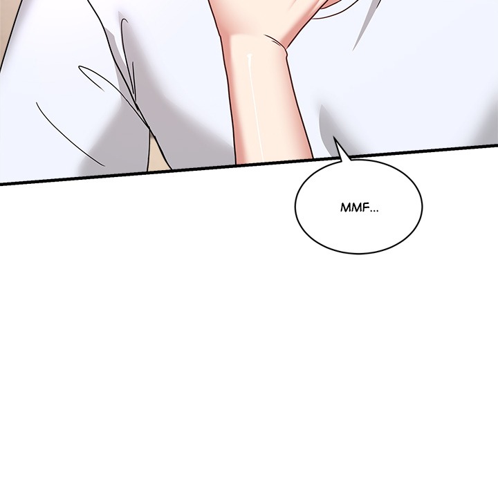 No Men Allowed Chap Chapter 32-No Men Allowed - Next Chap 34