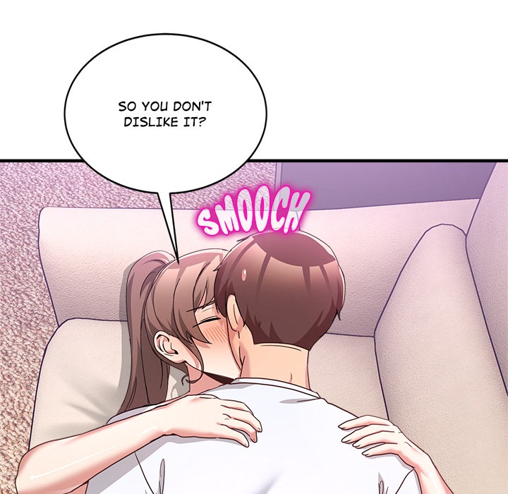 No Men Allowed Chap Chapter 32-No Men Allowed - Next Chap 34