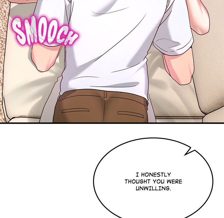 No Men Allowed Chap Chapter 32-No Men Allowed - Next Chap 34