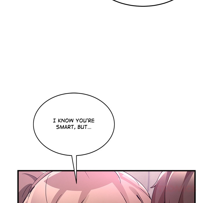 No Men Allowed Chap Chapter 32-No Men Allowed - Next Chap 34