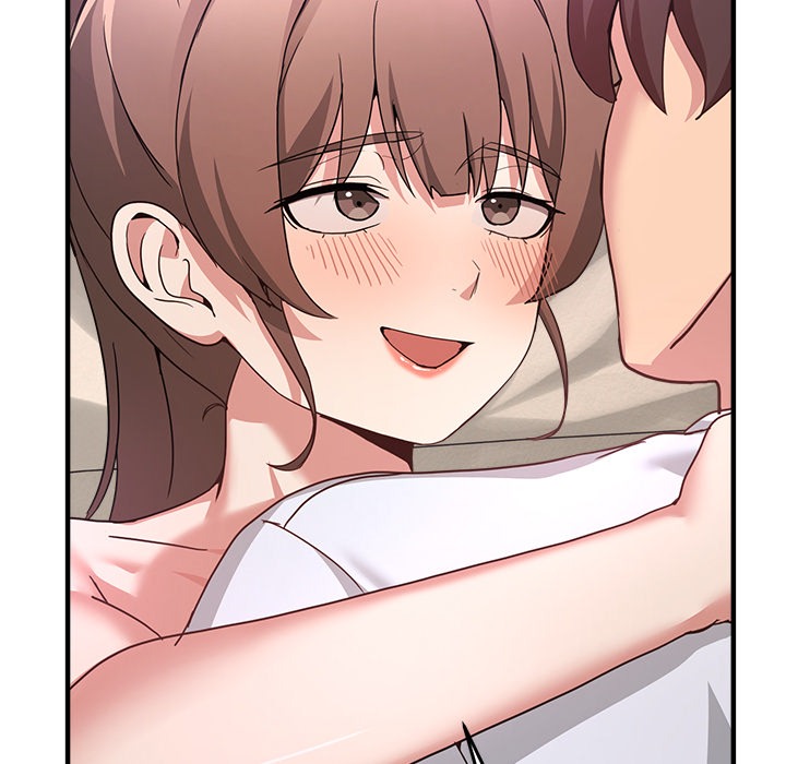 No Men Allowed Chap Chapter 32-No Men Allowed - Next Chap 34