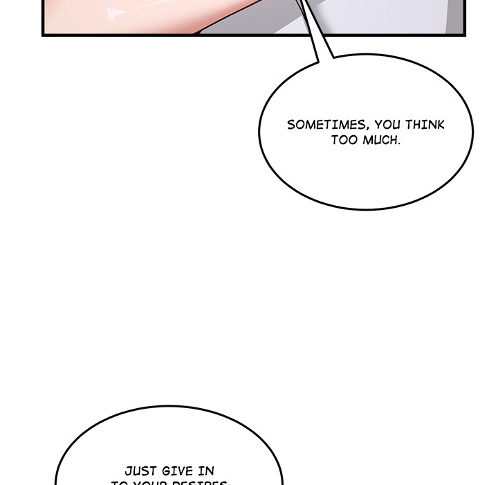 No Men Allowed Chap Chapter 32-No Men Allowed - Next Chap 34