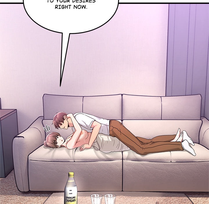 No Men Allowed Chap Chapter 32-No Men Allowed - Next Chap 34