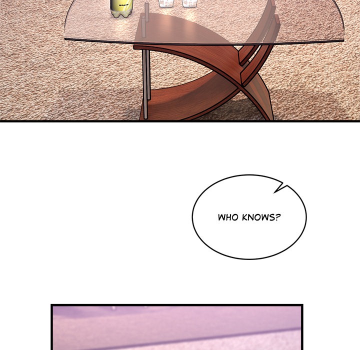 No Men Allowed Chap Chapter 32-No Men Allowed - Next Chap 34