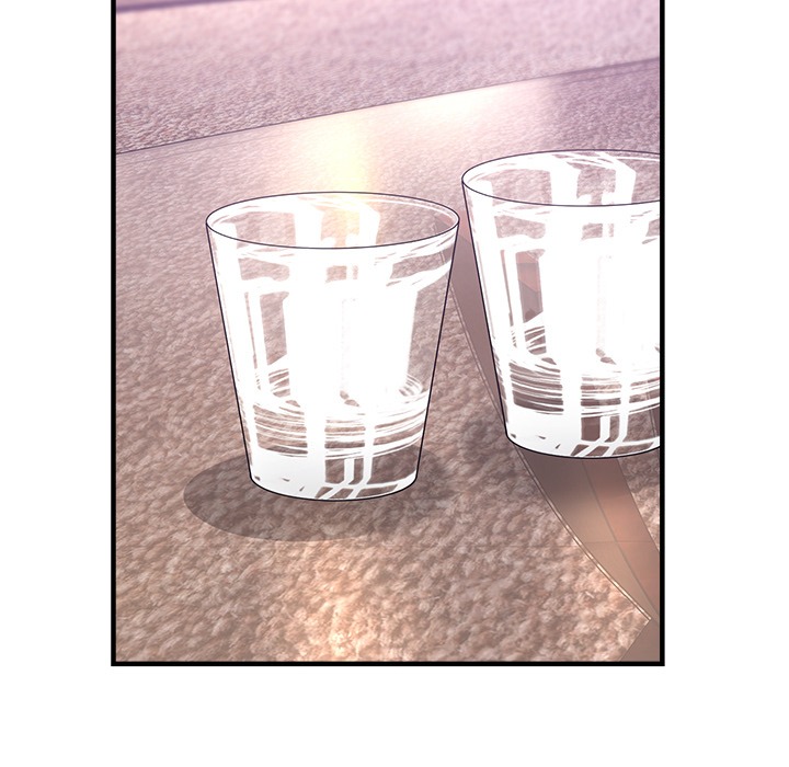 No Men Allowed Chap Chapter 32-No Men Allowed - Next Chap 34