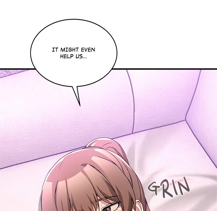 No Men Allowed Chap Chapter 32-No Men Allowed - Next Chap 34