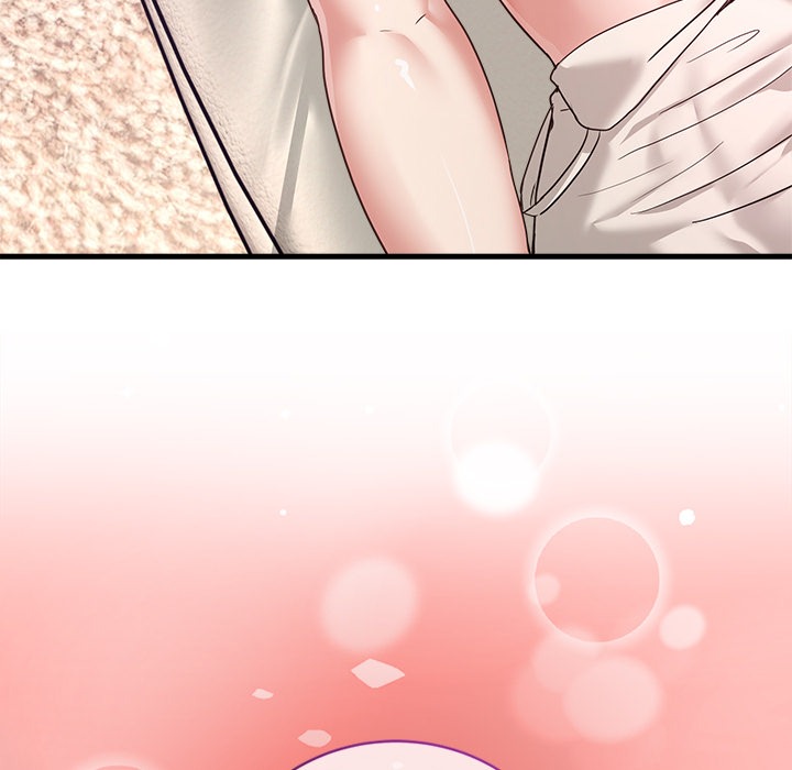 No Men Allowed Chap Chapter 32-No Men Allowed - Next Chap 34