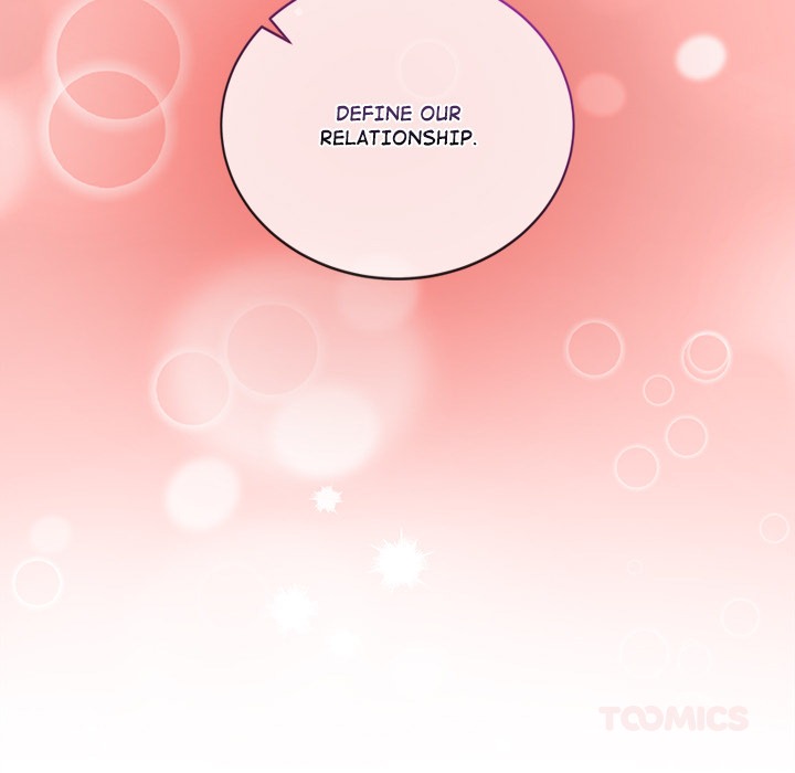 No Men Allowed Chap Chapter 32-No Men Allowed - Next Chap 34