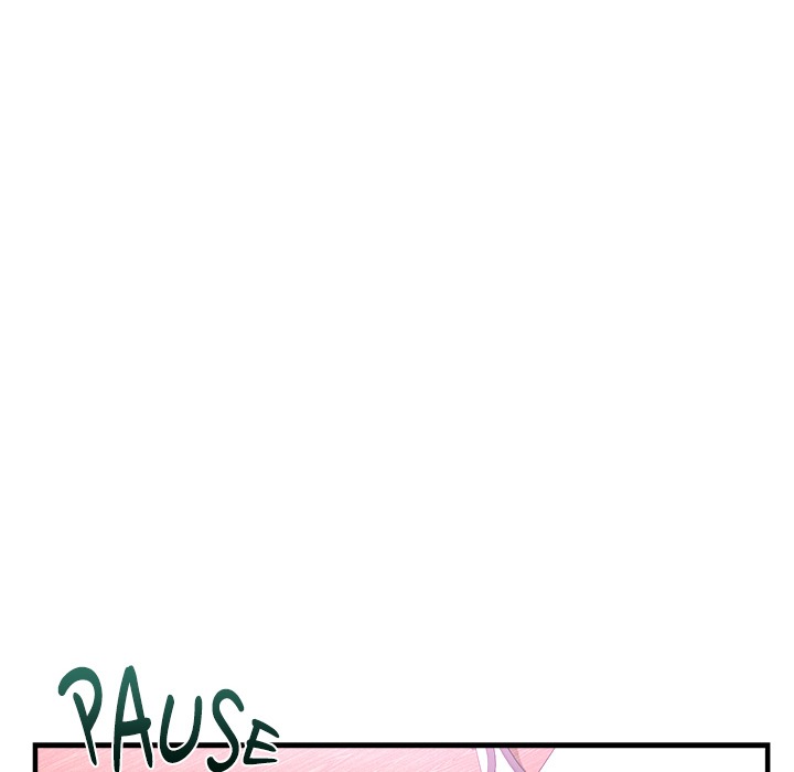 No Men Allowed Chap Chapter 32-No Men Allowed - Next Chap 34