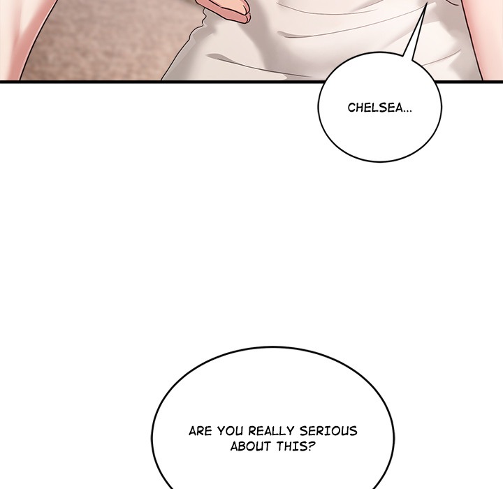 No Men Allowed Chap Chapter 32-No Men Allowed - Next Chap 34