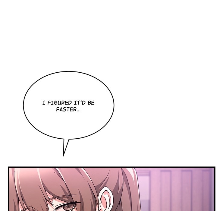 No Men Allowed Chap Chapter 32-No Men Allowed - Next Chap 34