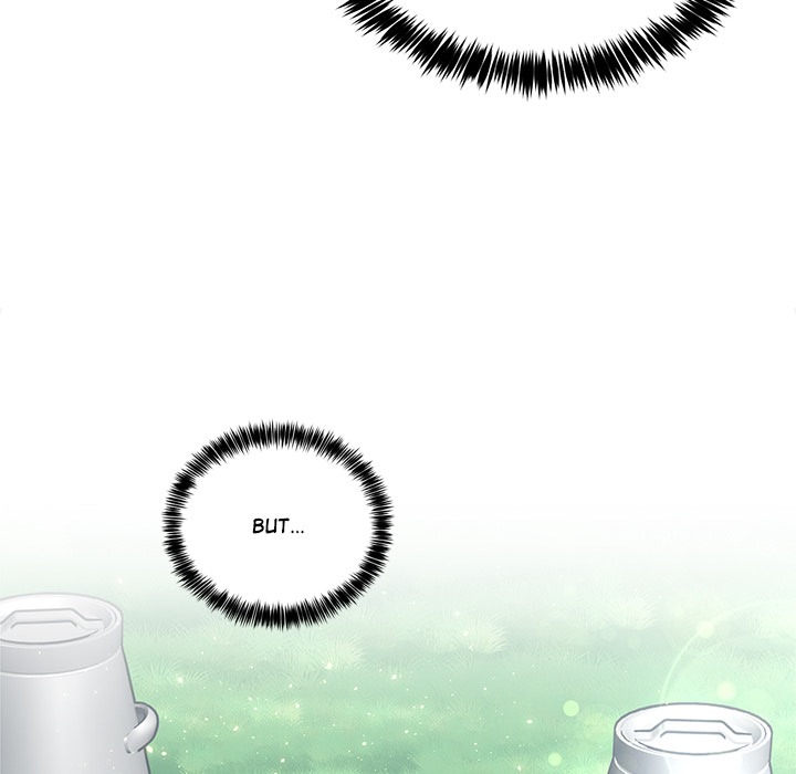 No Men Allowed Chap Chapter 32-No Men Allowed - Next Chap 34