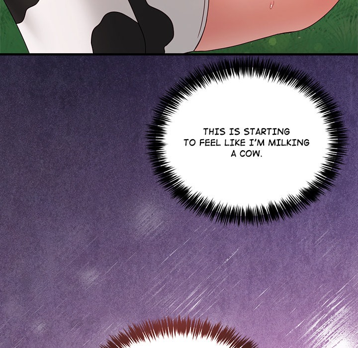 No Men Allowed Chap Chapter 32-No Men Allowed - Next Chap 34