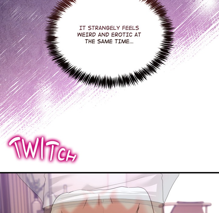 No Men Allowed Chap Chapter 32-No Men Allowed - Next Chap 34