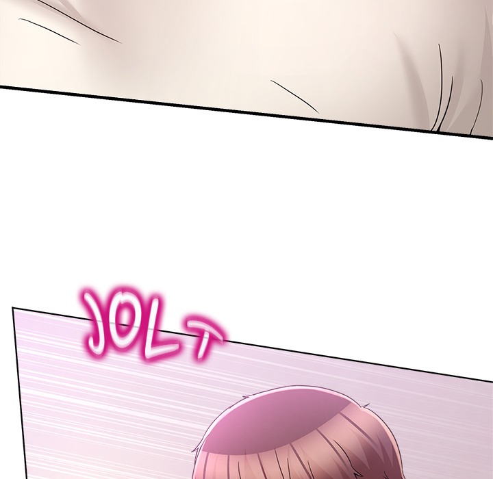 No Men Allowed Chap Chapter 32-No Men Allowed - Next Chap 34