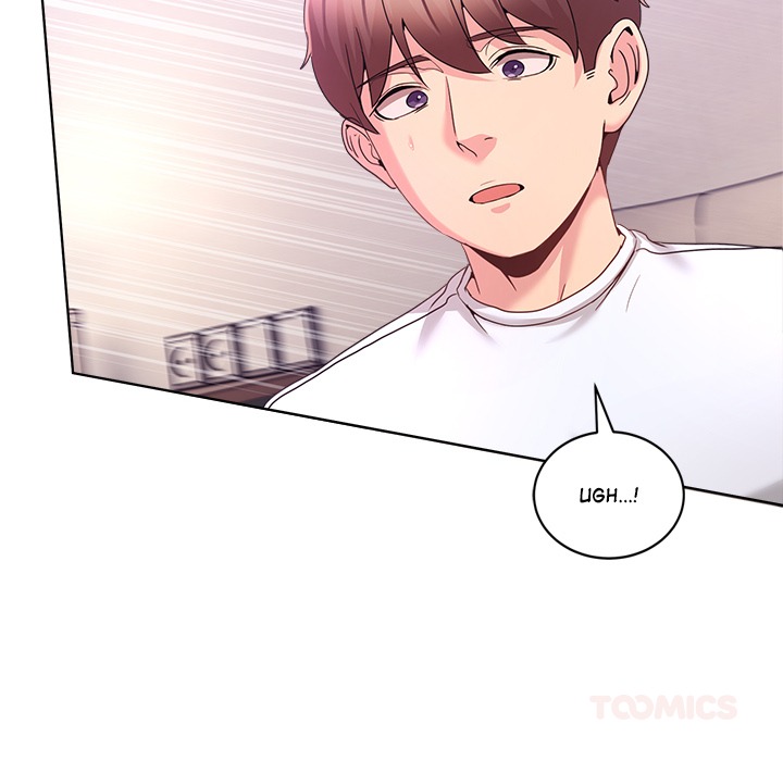 No Men Allowed Chap Chapter 32-No Men Allowed - Next Chap 34