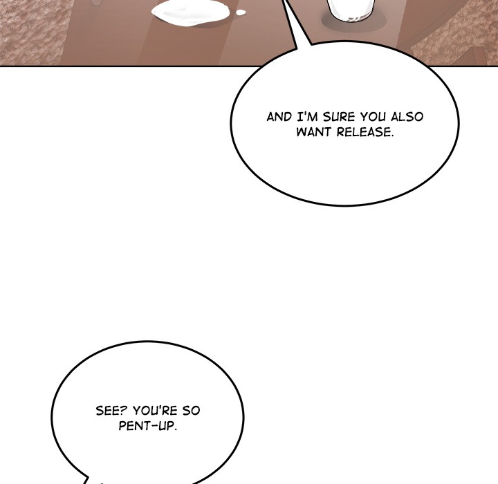 No Men Allowed Chap Chapter 32-No Men Allowed - Next Chap 34