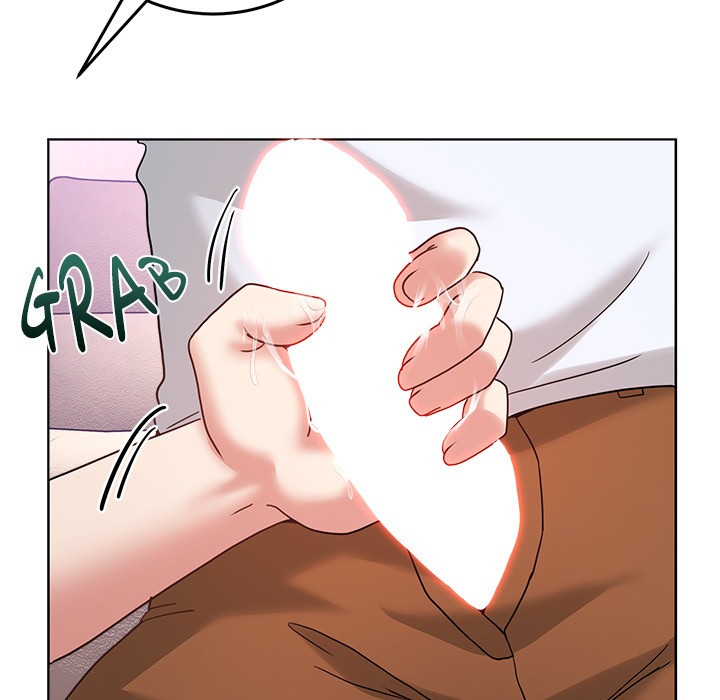 No Men Allowed Chap Chapter 32-No Men Allowed - Next Chap 34