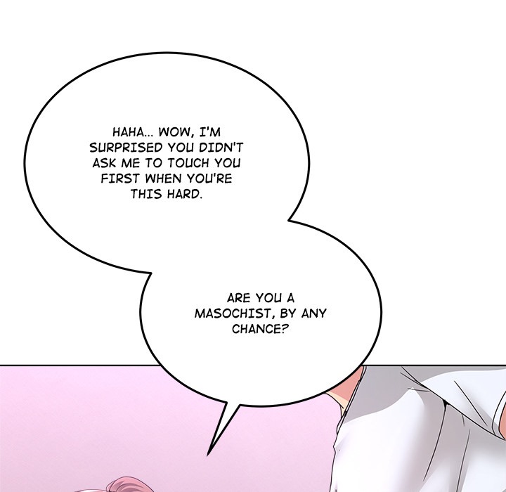 No Men Allowed Chap Chapter 32-No Men Allowed - Next Chap 34