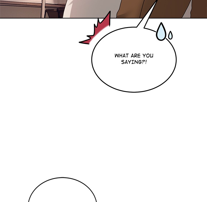 No Men Allowed Chap Chapter 32-No Men Allowed - Next Chap 34