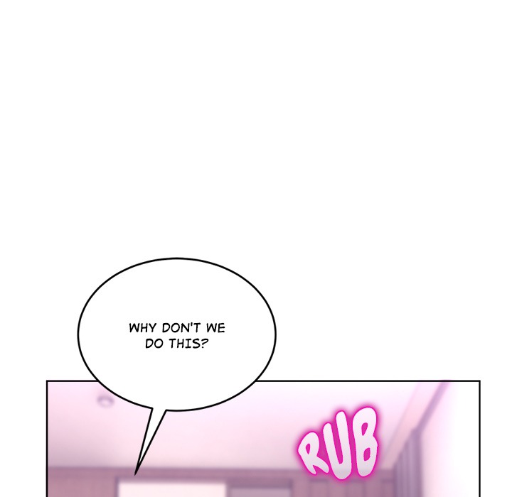 No Men Allowed Chap Chapter 32-No Men Allowed - Next Chap 34