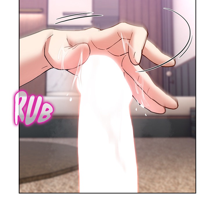 No Men Allowed Chap Chapter 32-No Men Allowed - Next Chap 34