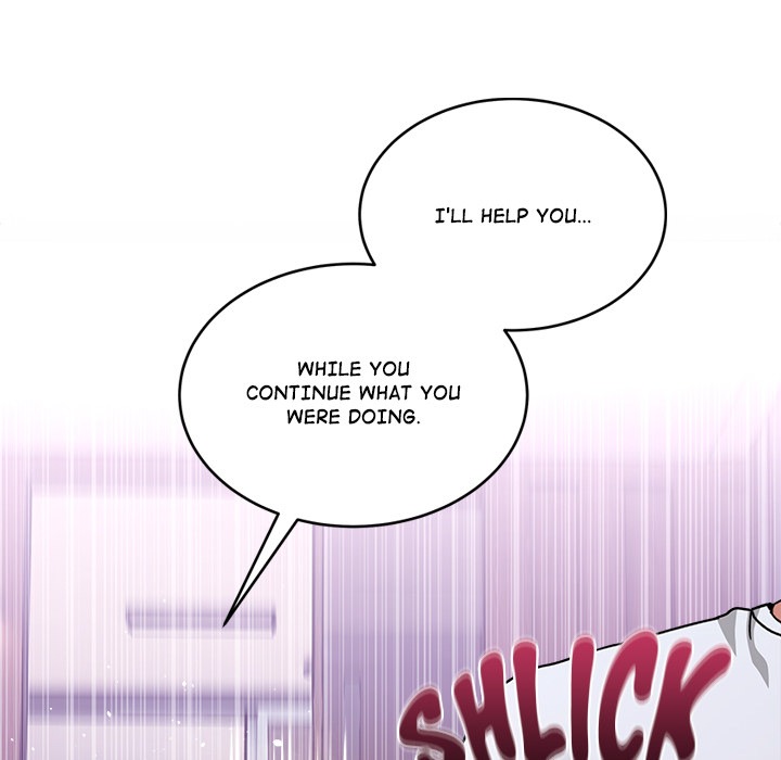 No Men Allowed Chap Chapter 32-No Men Allowed - Next Chap 34