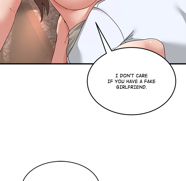 No Men Allowed Chap Chapter 33-No Men Allowed - Next Chap 35