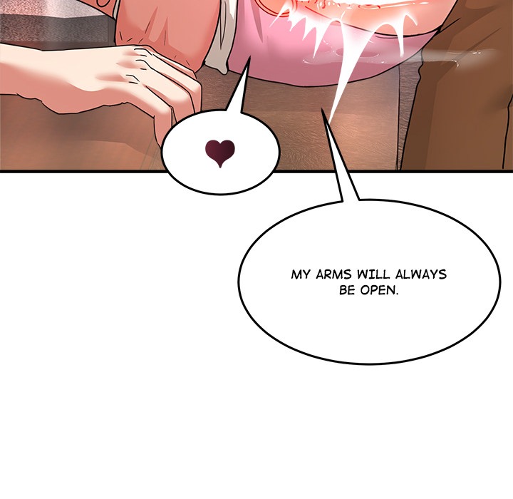 No Men Allowed Chap Chapter 33-No Men Allowed - Next Chap 35