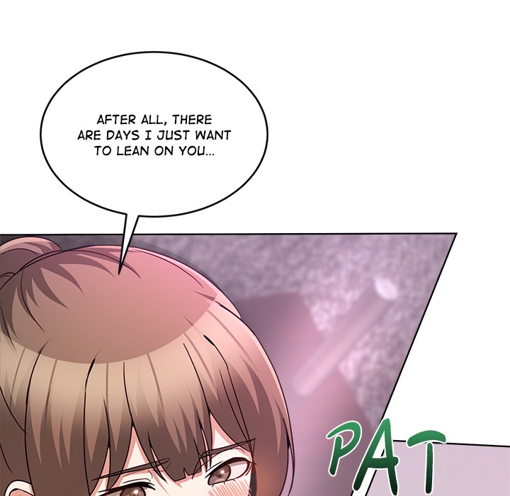 No Men Allowed Chap Chapter 33-No Men Allowed - Next Chap 35