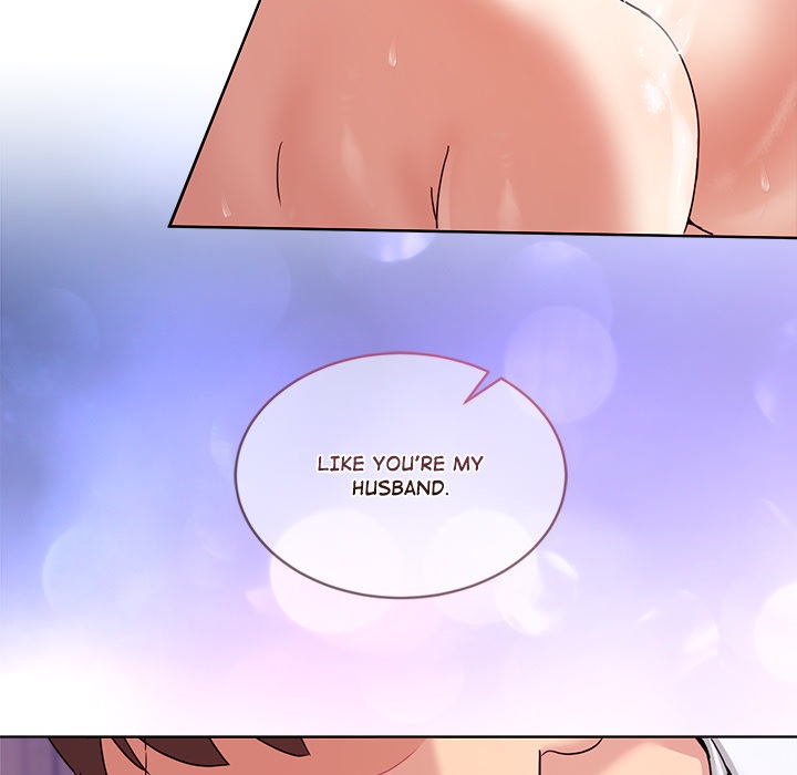 No Men Allowed Chap Chapter 33-No Men Allowed - Next Chap 35