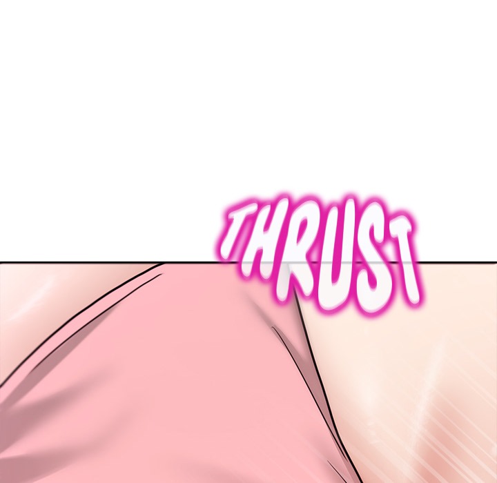 No Men Allowed Chap Chapter 33-No Men Allowed - Next Chap 35