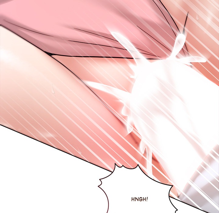 No Men Allowed Chap Chapter 33-No Men Allowed - Next Chap 35