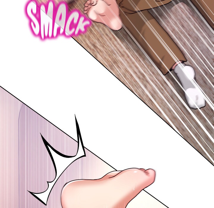 No Men Allowed Chap Chapter 33-No Men Allowed - Next Chap 35