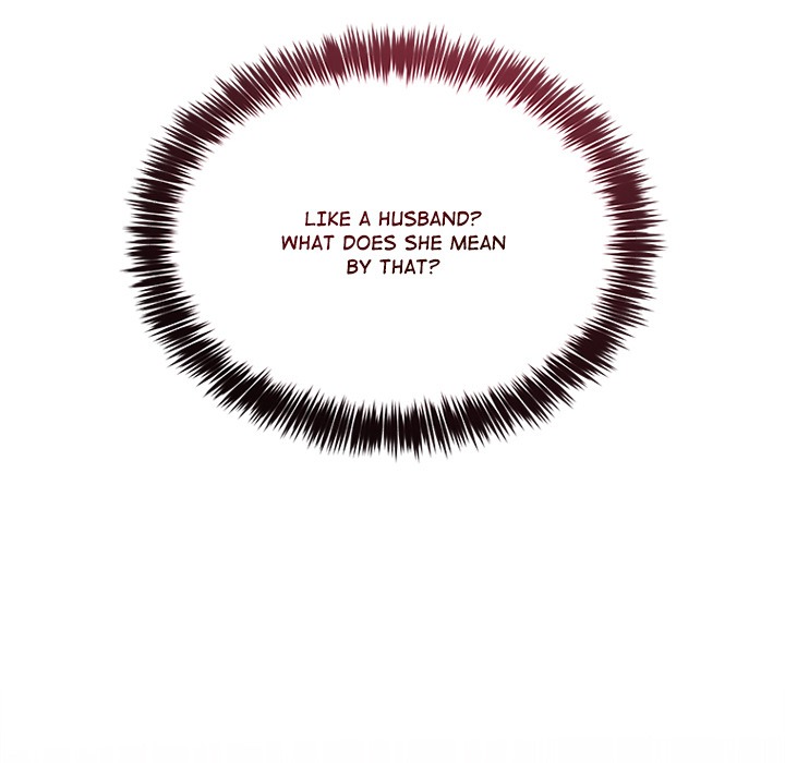 No Men Allowed Chap Chapter 33-No Men Allowed - Next Chap 35