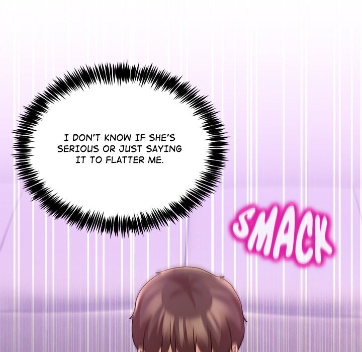 No Men Allowed Chap Chapter 33-No Men Allowed - Next Chap 35