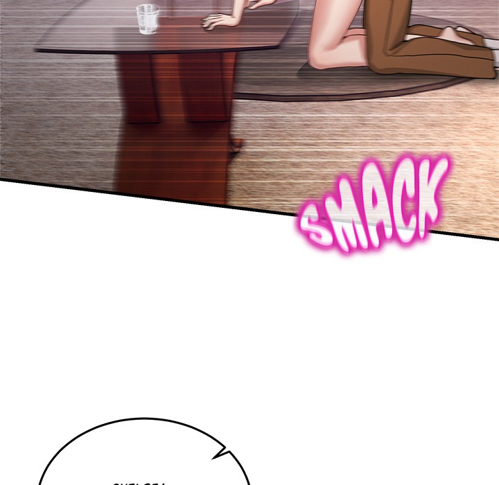 No Men Allowed Chap Chapter 33-No Men Allowed - Next Chap 35