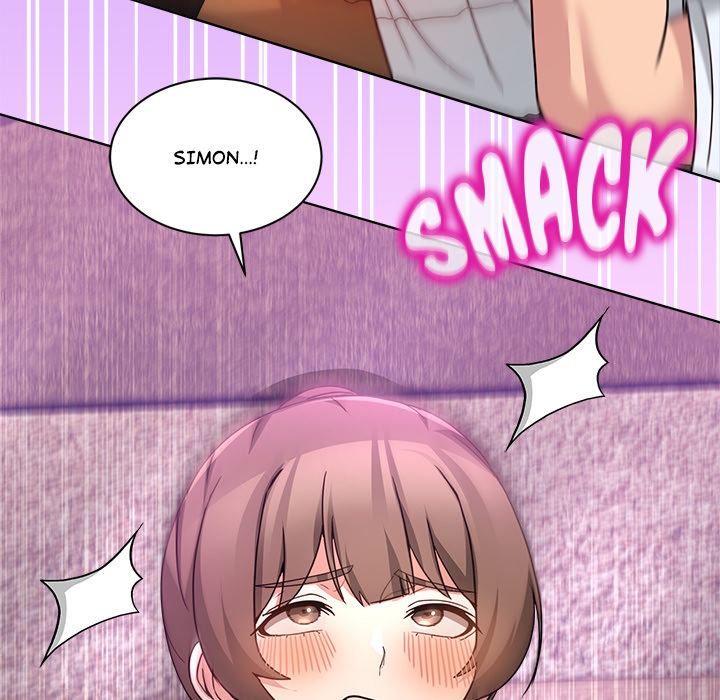 No Men Allowed Chap Chapter 33-No Men Allowed - Next Chap 35